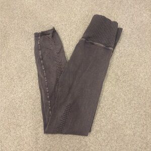 Free People Movement Good Karma Leggings